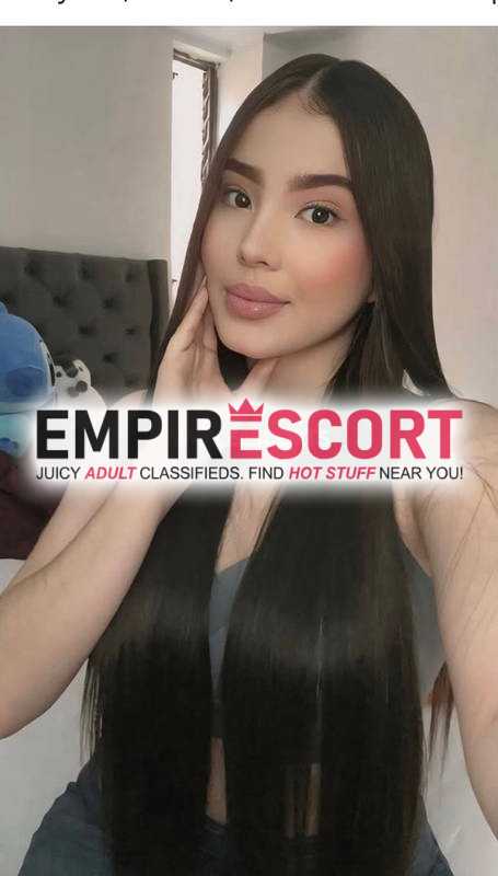 soy linda chica atrevida cariñosa