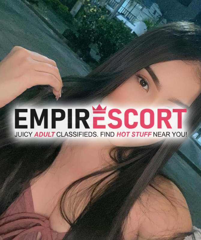 soy linda chica atrevida cariñosa
