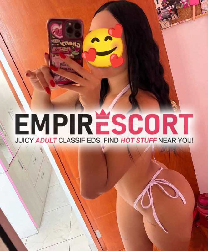 sexo sin lÍmites anal oral al natural