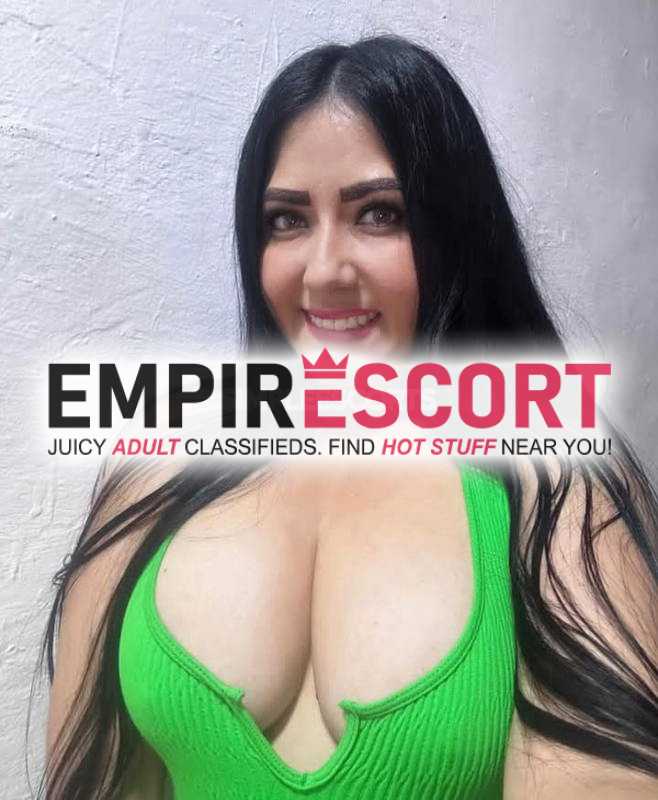 mis amores disponible para cualquier servicio que ustedes quieran