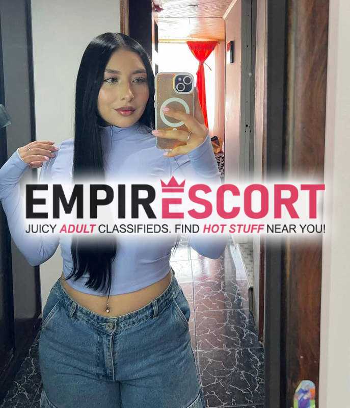 tierna cariñosa soy súper especial