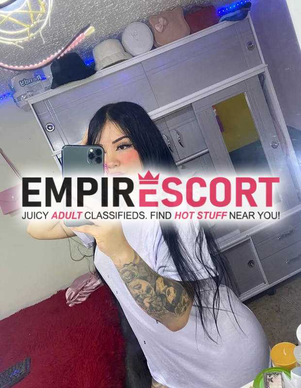 soy chica muy caliente complacer tus fantasías solo buscame