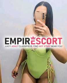 hola mis amores eso te pasa por tu ciudad me enviando servicio presencial de traslado domicilio el 50 de descuento