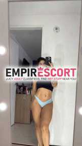 holo soy ana maría escort atrevida que estás buscando