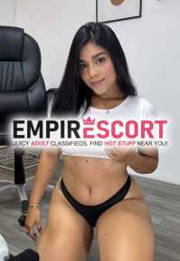 soy mujer muy hermosa complaciente hermoso cuerpo y culote rico