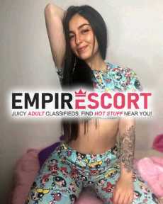 podrá seguir buscando mi atención y mi trato cada vez que tú quieras