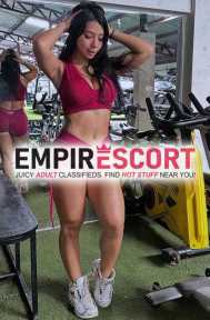 hermosa chica traviesa y pervertida dispuesta saciar tus ganas de sexo