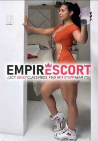 hermosa chica traviesa y pervertida dispuesta saciar tus ganas de sexo
