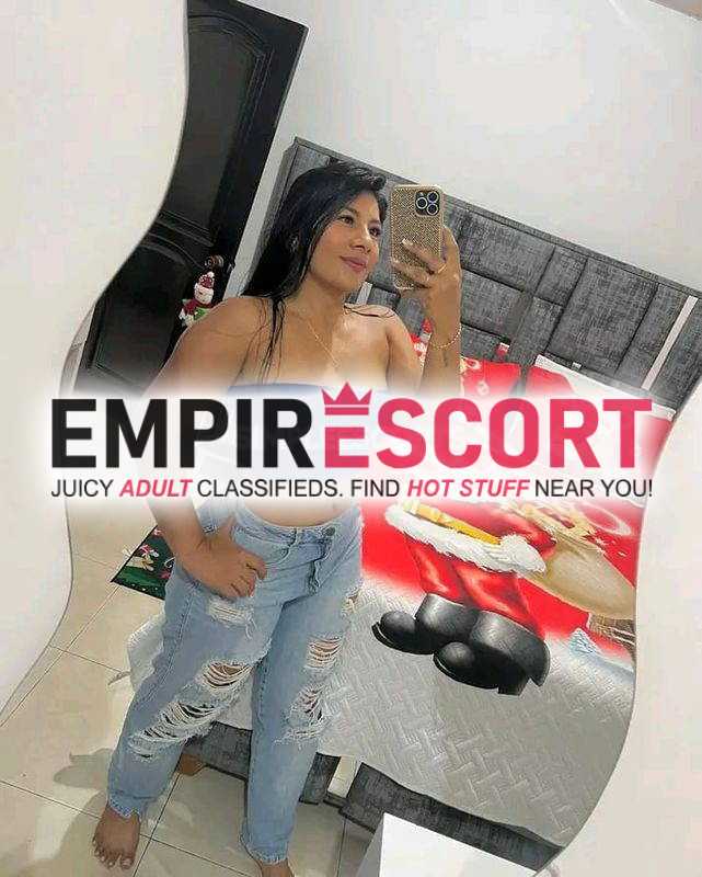 me llamo lucía soy muy tetona para rico ruso demasiado voluptuosa extrovertida y muy arrecha