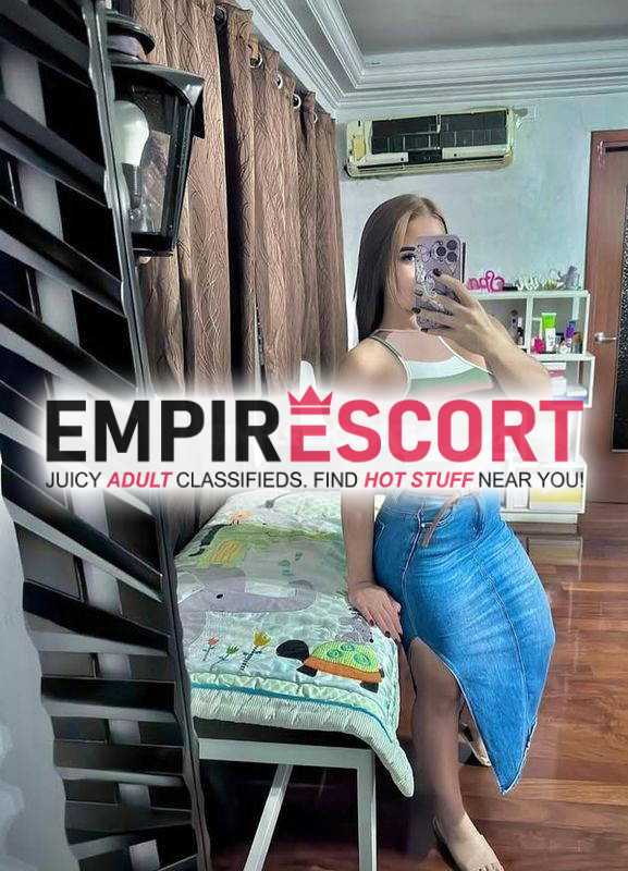 3 platos⚠️anal🚨va⚠️ginal🔥oral