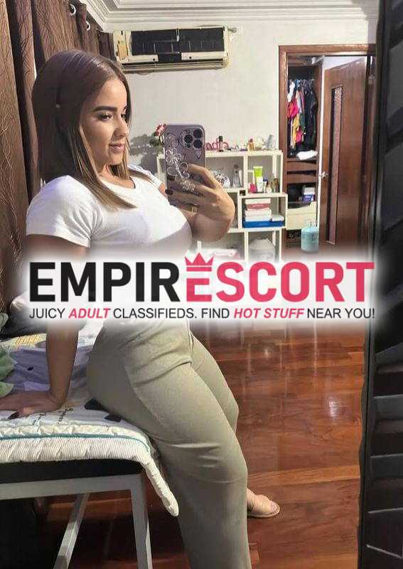 3 platos⚠️anal🚨va⚠️ginal🔥oral
