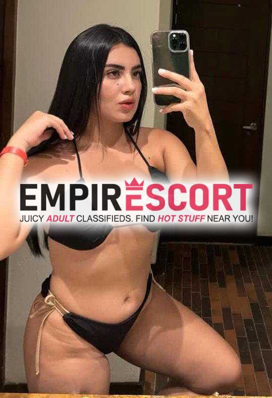 hola mis amores soy mujer complaciente amorosa romántica adicta al buen sexo estaré muy atenta en mi whatsapp escríbeme no te arrepentirás