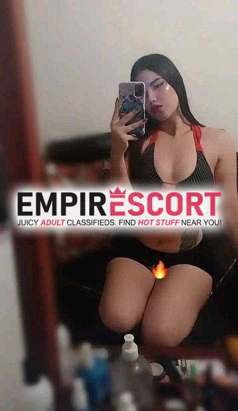 amante de las complaciénsia en cama ardiente caliente muy exitante