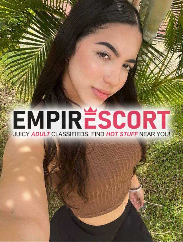 hola mis amores de el colegio llegué cumplir todas sus fantasías