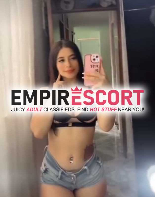 3 platos⚠️anal🚨va⚠️ginal🔥oral