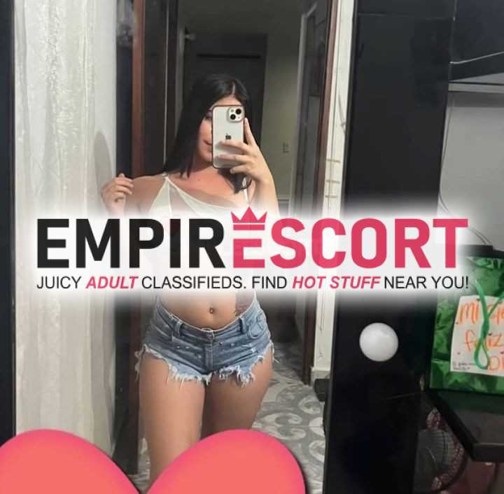 3 platos⚠️anal🚨va⚠️ginal🔥oral