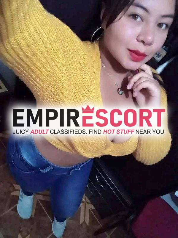 sumisa sencilla y muy sexi toda para ti
