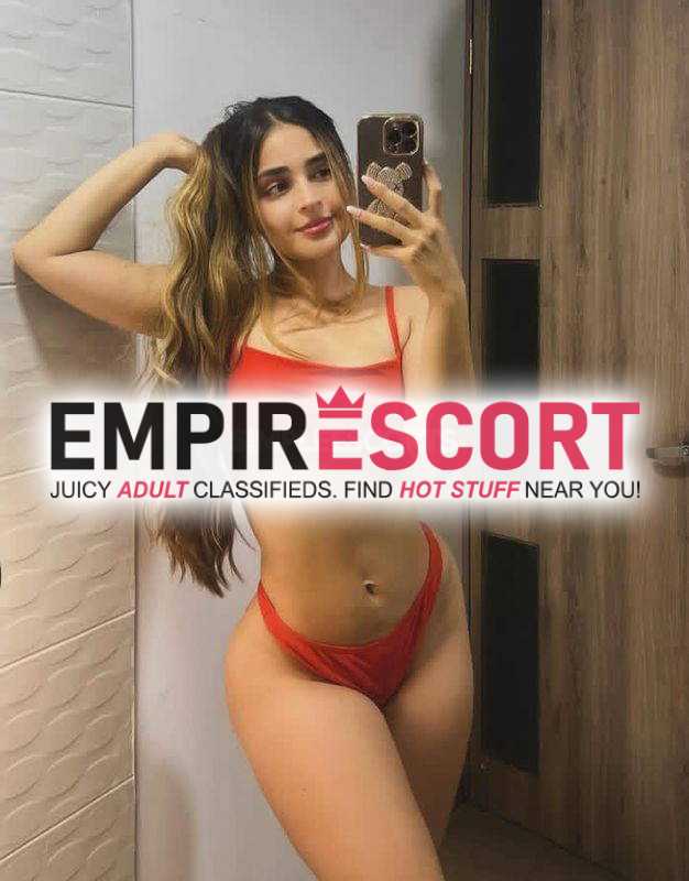 descomplicada extrovertida caliente