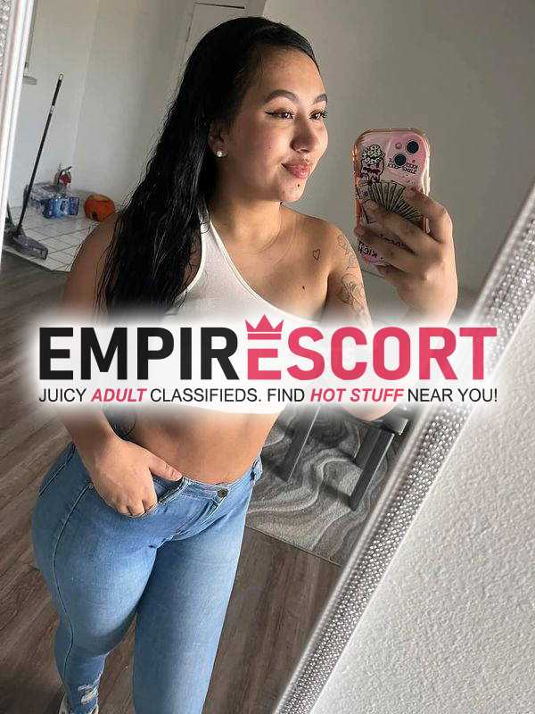 mis amores estoy disponible para cualquier servicio que ustedes quieran no es