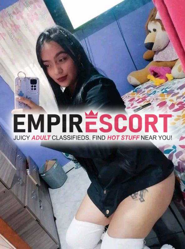 divertida linda y sobre todo forma de ser espectacular