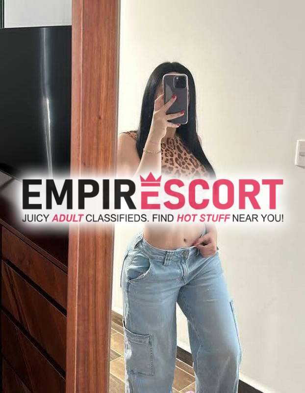 soy linda chica universitaria me gusta complacer mis clientes me gusta el sexo al natural
