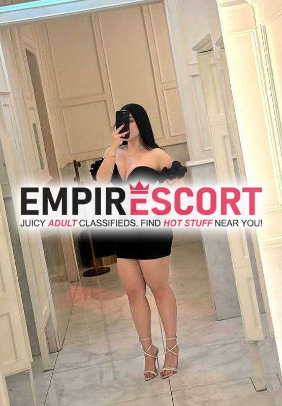 soy linda chica universitaria me gusta complacer mis clientes me gusta el sexo al natural