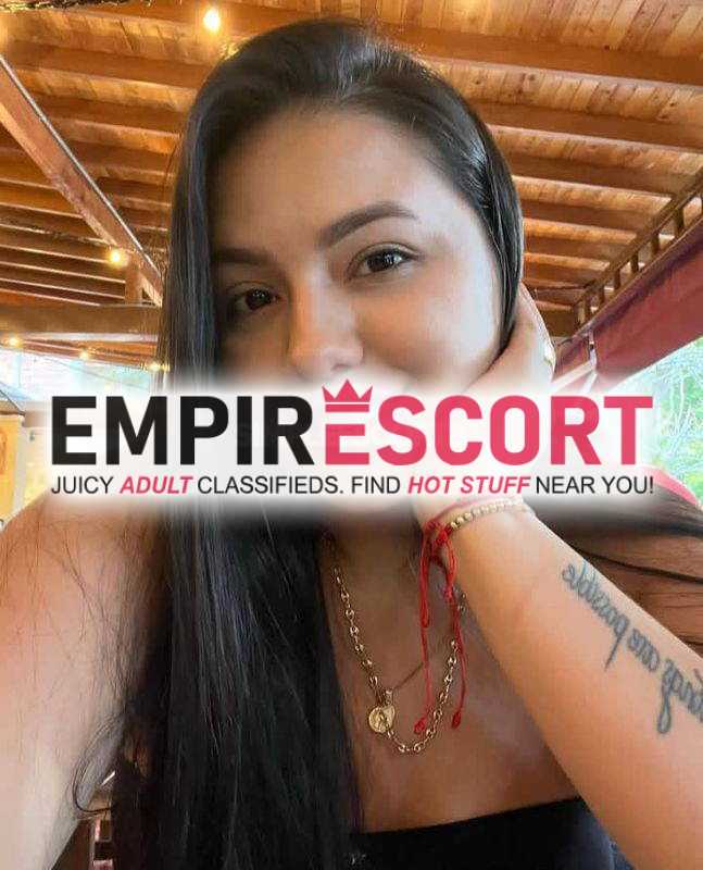 hola mis amores soy linda chica universitaria me gusta complacer mis clientes me gusta el sexo al natural