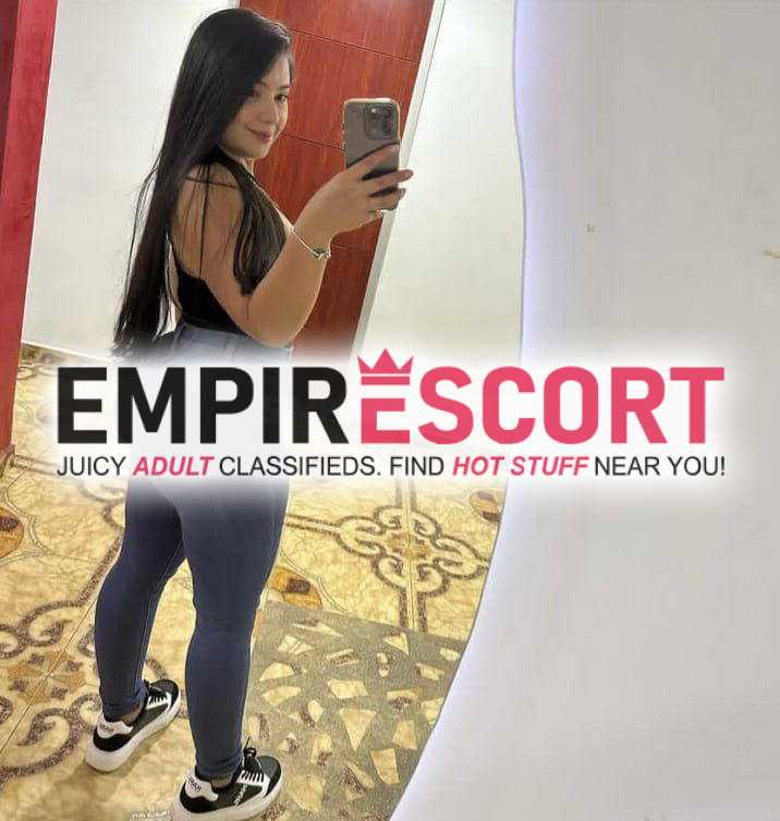 hola mis amores soy linda chica universitaria me gusta complacer mis clientes me gusta el sexo al natural