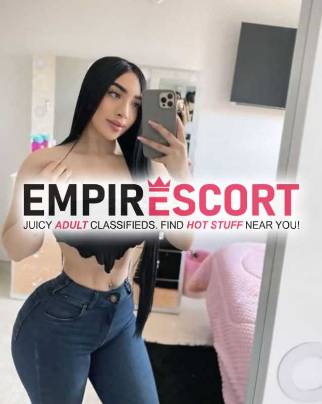 hermosa chica traviesa y pervertida dispuesta saciar tus ganas de sexo