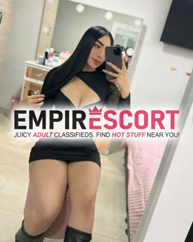 hermosa chica traviesa y pervertida dispuesta saciar tus ganas de sexo