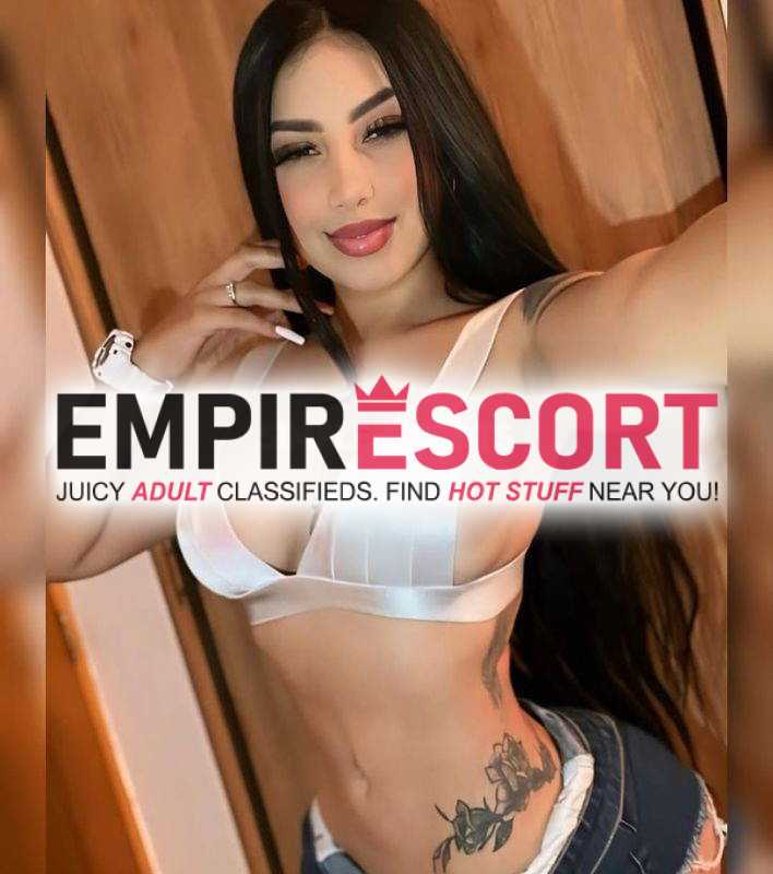hola mis amores de puerto asís soy mujer complaciente amorosa romántica adicta al buen sexo los espero mi whatsapp