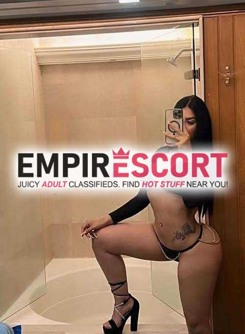 hola mis amores de puerto asís soy mujer complaciente amorosa romántica adicta al buen sexo los espero mi whatsapp
