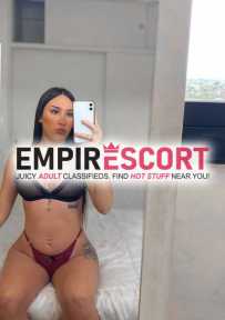 blanquita llena de placer y lujuria para tus deseos sexuales