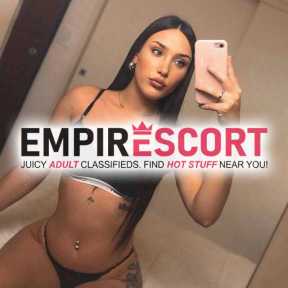 blanquita llena de placer y lujuria para tus deseos sexuales
