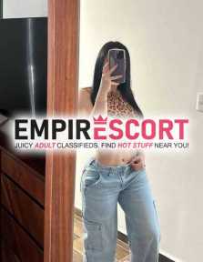 soy linda chica universitaria me gusta complacer mis clientes me gusta el sexo al natural