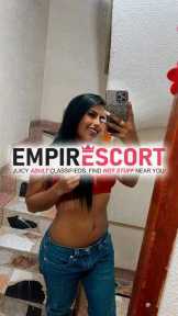 hola amores soy chica descomplicada lista para complacer tus fetiches sexuales