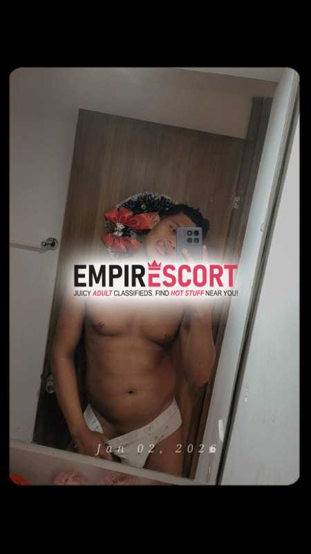 disfruta este negro los placeres sexo