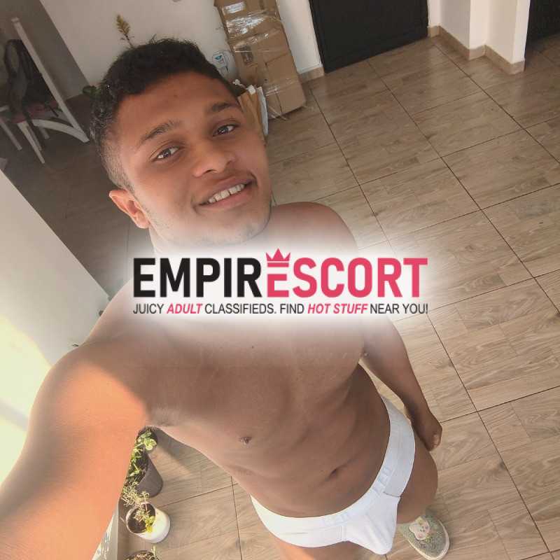 disfruta este negro los placeres sexo