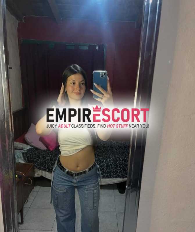 covenas disponible las 24 horas