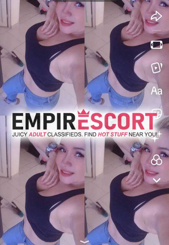 masajes tanteicis y premium tu bienestar en mis manos zona exclusiva