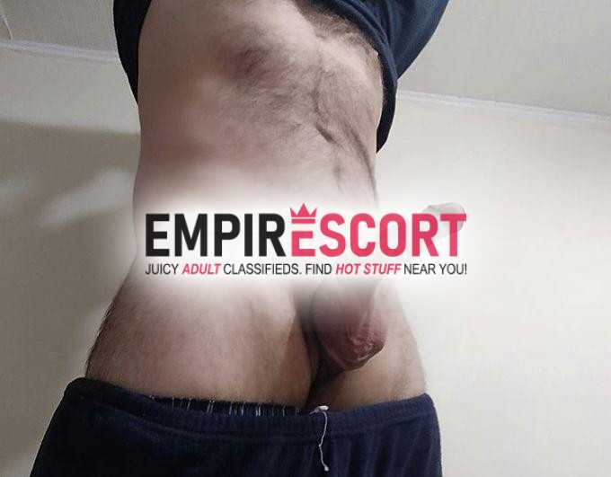masajes cuerpo cuerpo para mujeres