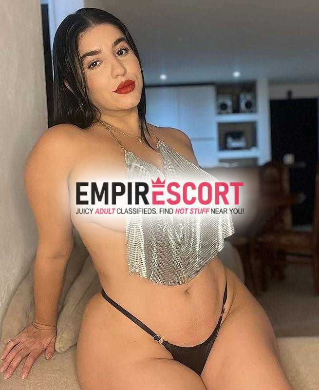 😈roxana llegue nueva tu zona amorosa cariÑosa mÉ encanta el sexo oral mutuo 😈