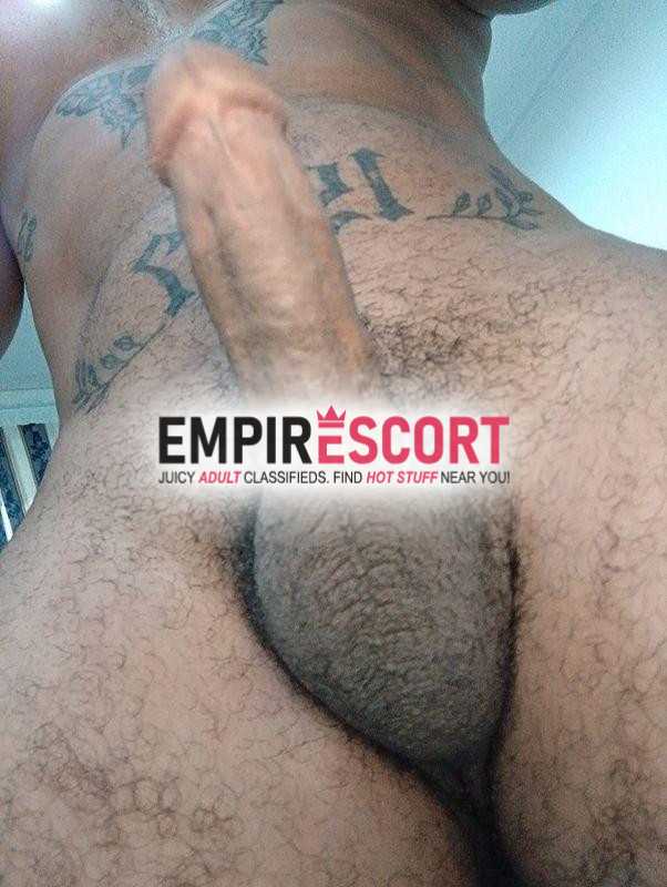 busco solo sexo