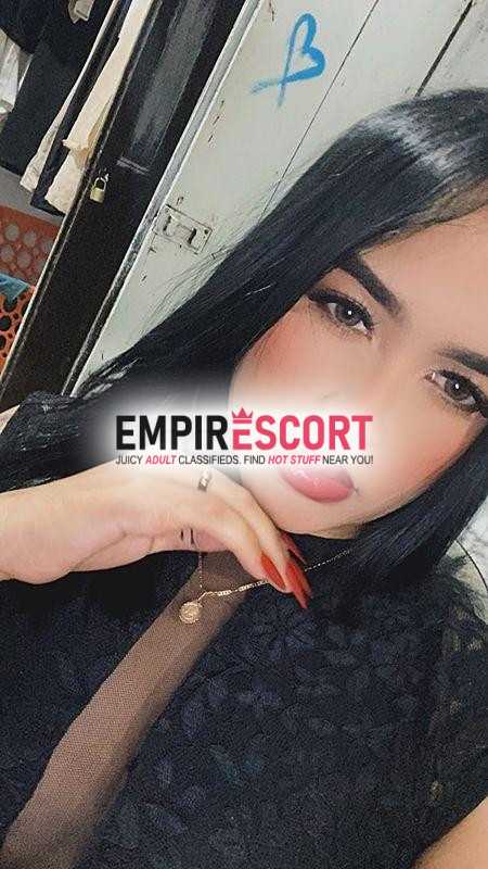 hola soy naty disponible en tu ciudad las 24h mi cuerpo y mi poder te pertenece llámame.