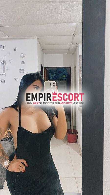 hola soy naty disponible en tu ciudad las 24h mi cuerpo y mi poder te pertenece llámame.