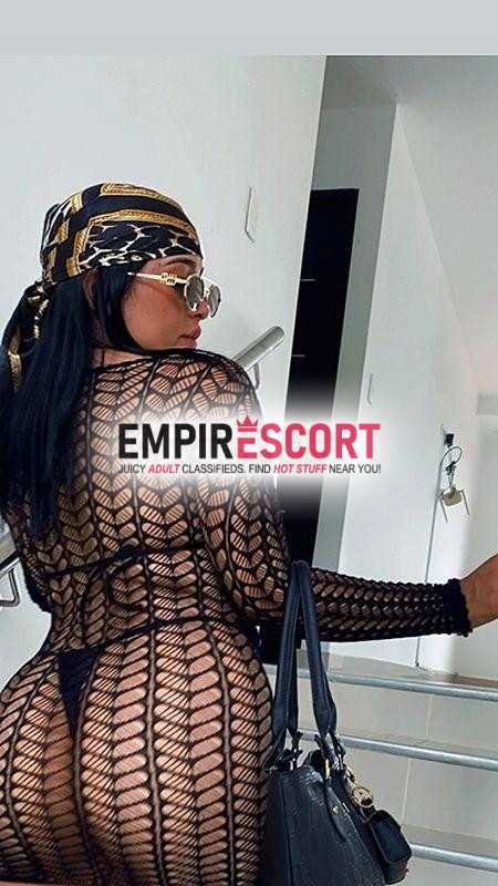 hola soy naty disponible en tu ciudad las 24h mi cuerpo y mi poder te pertenece llámame.