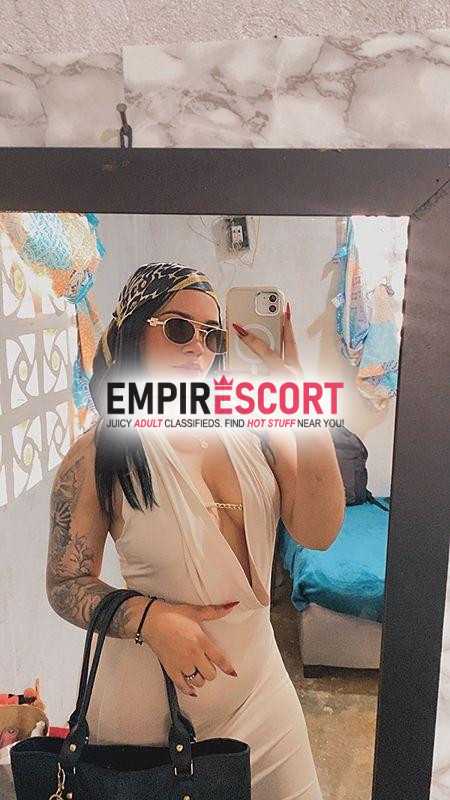 hola soy naty disponible en tu ciudad las 24h mi cuerpo y mi poder te pertenece llámame.