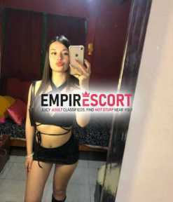 covenas disponible las 24 horas
