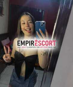 covenas disponible las 24 horas