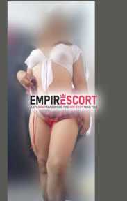 colombiana caliente 59.999 promociÓn solo por hoy